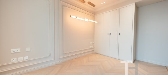 2 Schlafzimmer Wohnung in Burj Khalifa, UAE, Nr. 94315 17