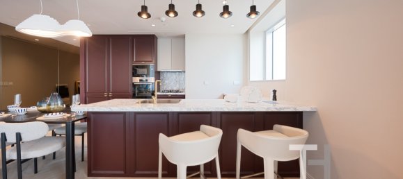 2 Schlafzimmer Wohnung in Burj Khalifa, UAE, Nr. 94315 6