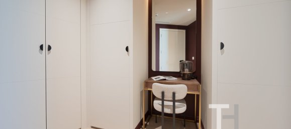 2 Schlafzimmer Wohnung in Burj Khalifa, UAE, Nr. 94315 12