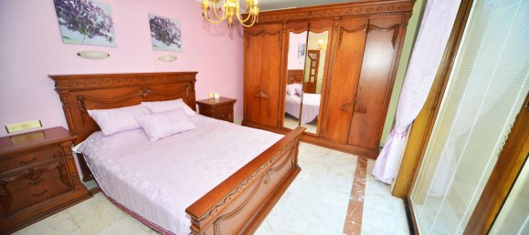 Villa 4+2 in Kestel, Turkey, Nr. 11088 17