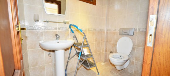 Villa 4+2 in Kestel, Turkey, Nr. 11088 22