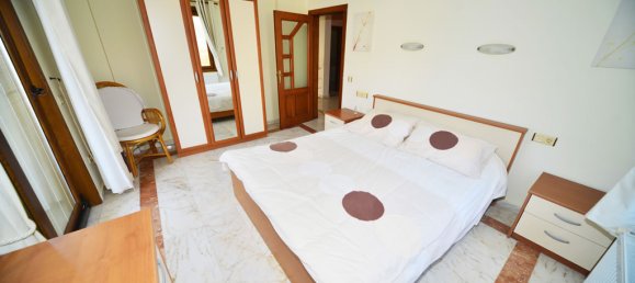 Villa 4+2 in Kestel, Turkey, Nr. 11088 9