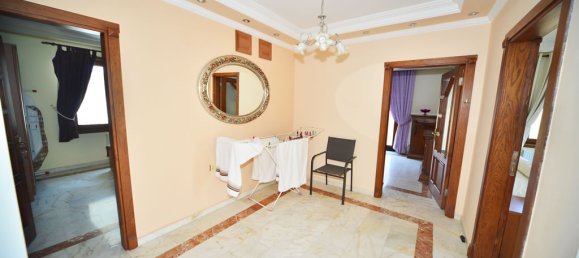 Villa 4+2 in Kestel, Turkey, Nr. 11088 16