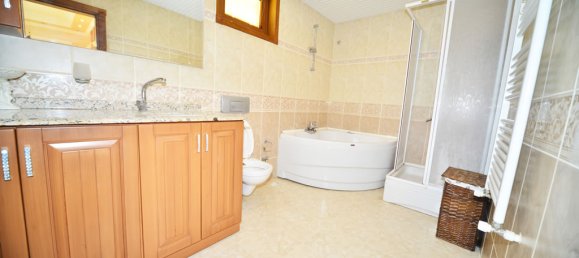 Villa 4+2 in Kestel, Turkey, Nr. 11088 7