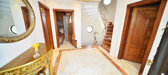 Villa 4+2 in Kestel, Turkey, Nr. 11088 26