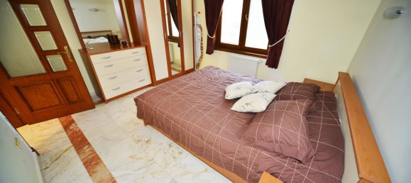 Villa 4+2 in Kestel, Turkey, Nr. 11088 3