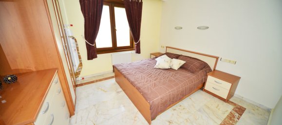 Villa 4+2 in Kestel, Turkey, Nr. 11088 11