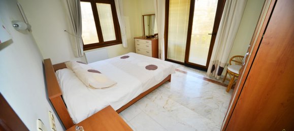 Villa 4+2 in Kestel, Turkey, Nr. 11088 18