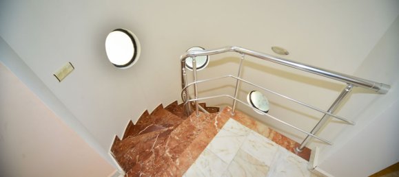 Villa 4+2 in Kestel, Turkey, Nr. 11088 8