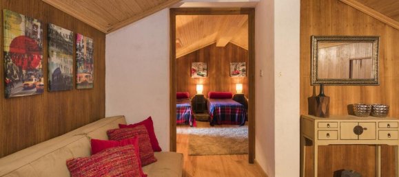 8 غرف نوم منزل في Ourem, Portugal رقم 55762 20