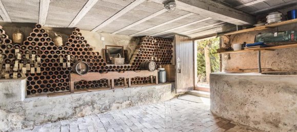 8 غرف نوم منزل في Ourem, Portugal رقم 55762 14