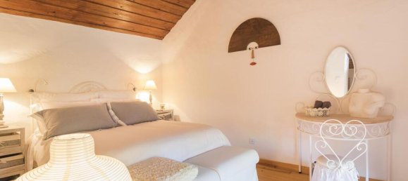 8 غرف نوم منزل في Ourem, Portugal رقم 55762 19