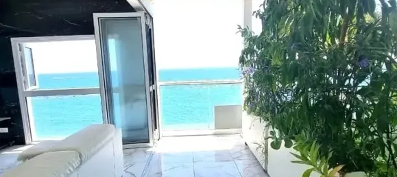 3 غرف نوم شقة في Germasogeia, Cyprus رقم 4245 7