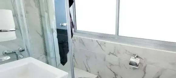 3 غرف نوم شقة في Germasogeia, Cyprus رقم 4245 11