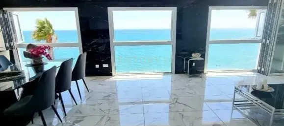 3 غرف نوم شقة في Germasogeia, Cyprus رقم 4245 6