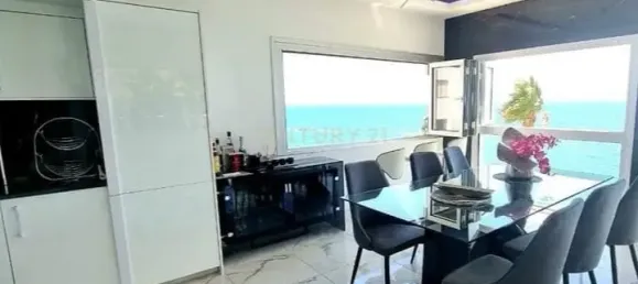 3 غرف نوم شقة في Germasogeia, Cyprus رقم 4245 5