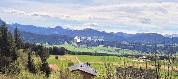 Terrain à Thalgau, Austria 954m² No. 172667 3