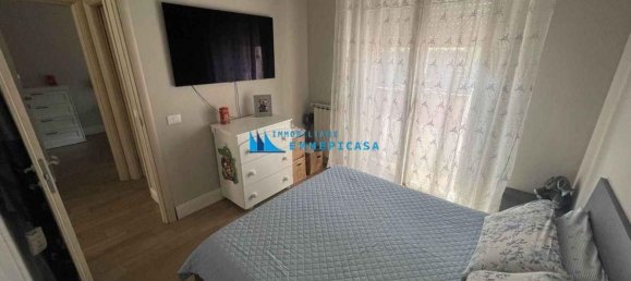 3 rooms Apartment in Montignoso, Italy No. 216471 8