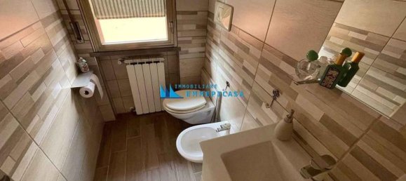 3 rooms Apartment in Montignoso, Italy No. 216471 9