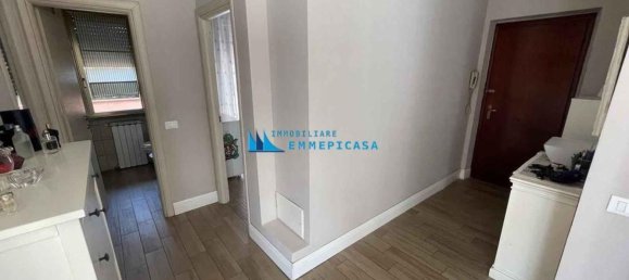 3 rooms Apartment in Montignoso, Italy No. 216471 7