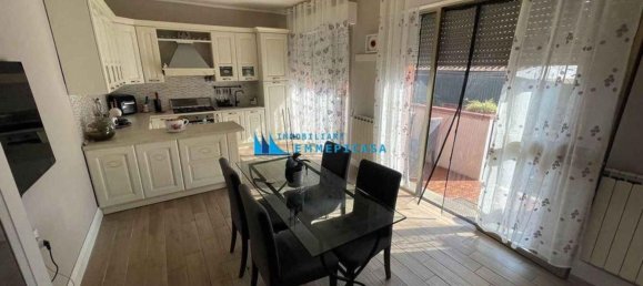 3 rooms Apartment in Montignoso, Italy No. 216471 5