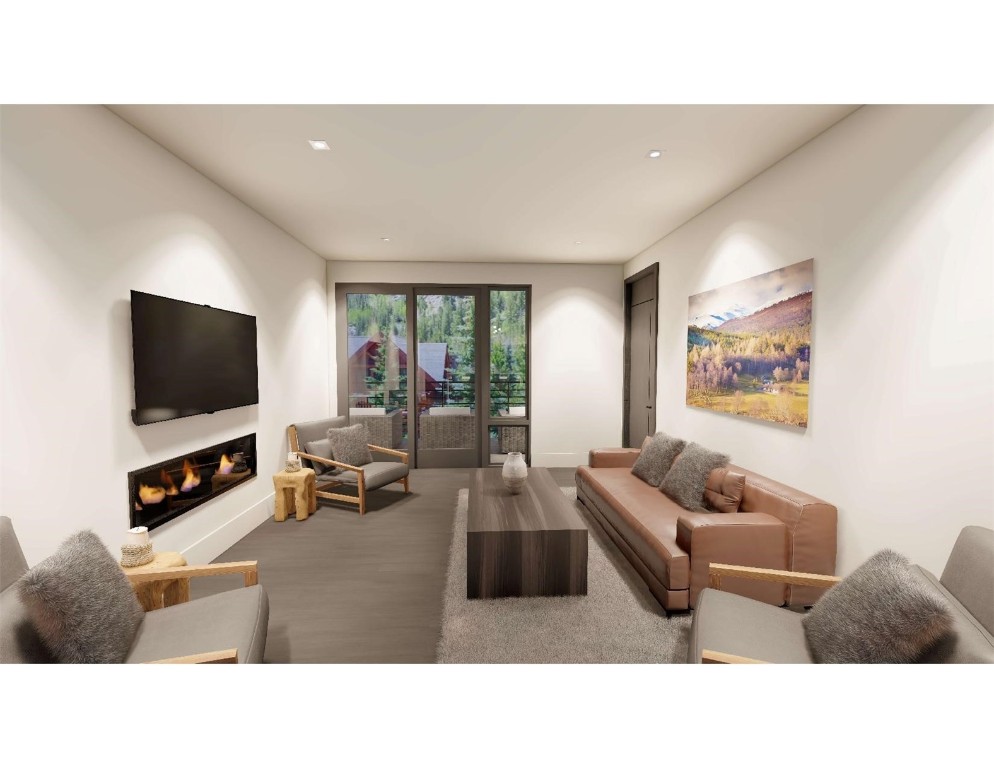 2 Schlafzimmer Cafe / Restaurant in Frisco, USA, Nr. 135