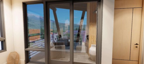 2 Schlafzimmer Cafe / Restaurant in Frisco, USA, Nr. 135 26