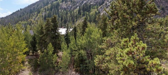 2 Schlafzimmer Cafe / Restaurant in Frisco, USA, Nr. 135 11