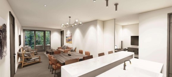 2 Schlafzimmer Cafe / Restaurant in Frisco, USA, Nr. 135 15