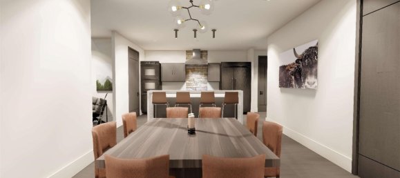 2 Schlafzimmer Cafe / Restaurant in Frisco, USA, Nr. 135 14