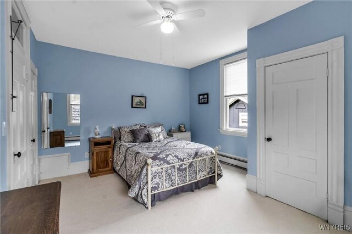 6 bedrooms House in Lakewood, USA No. 380836