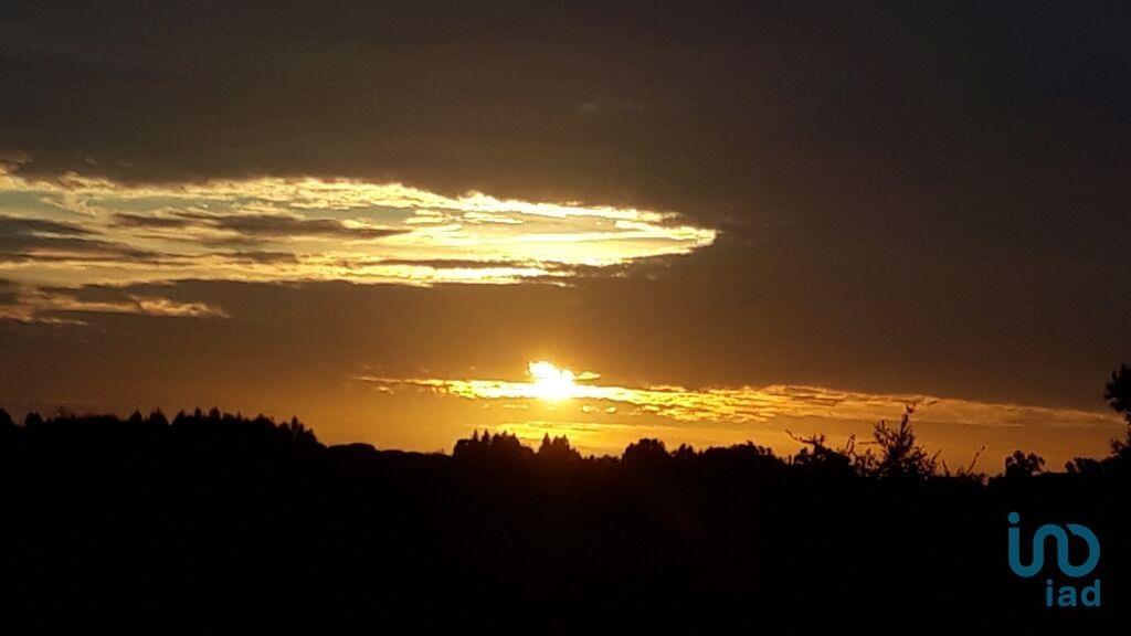 53250m² Land in Montijo, Portugal No. 263318