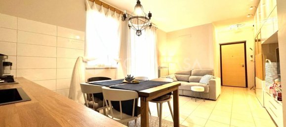 3 rooms Apartment in San Salvo, Italy No. 328076 6