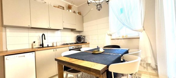 3 rooms Apartment in San Salvo, Italy No. 328076 7