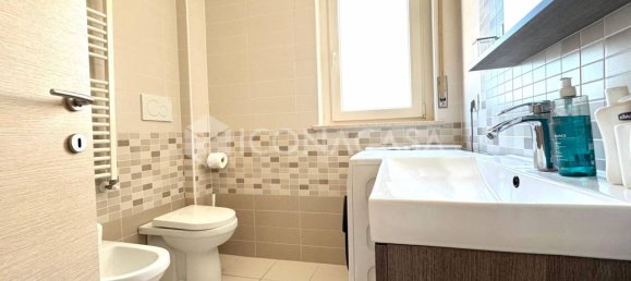 3 rooms Apartment in San Salvo, Italy No. 328076 14