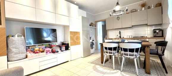 3 rooms Apartment in San Salvo, Italy No. 328076 2