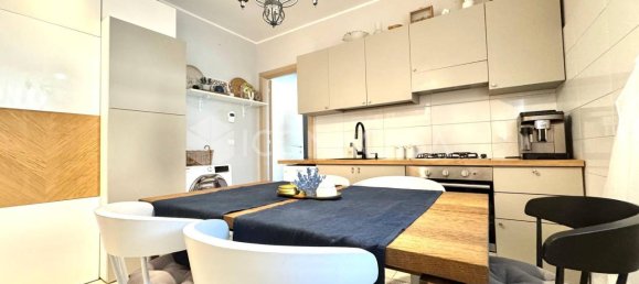 3 rooms Apartment in San Salvo, Italy No. 328076 3