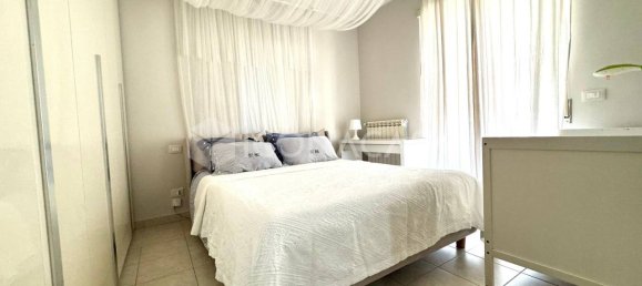 3 rooms Apartment in San Salvo, Italy No. 328076 10