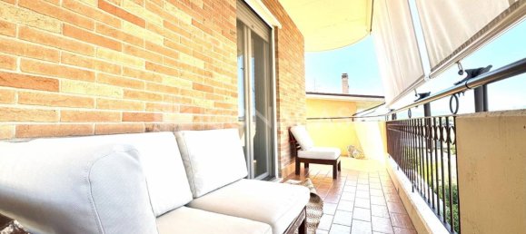 3 rooms Apartment in San Salvo, Italy No. 328076 20