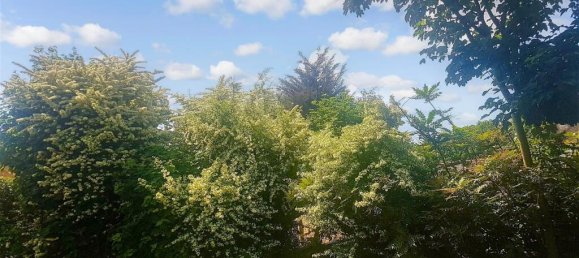 1 bedroom Apartment in Essex, United Kingdom No. 4181 3