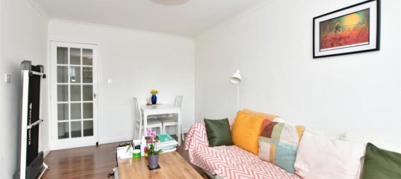 1 bedroom Apartment in Essex, United Kingdom No. 4181 5