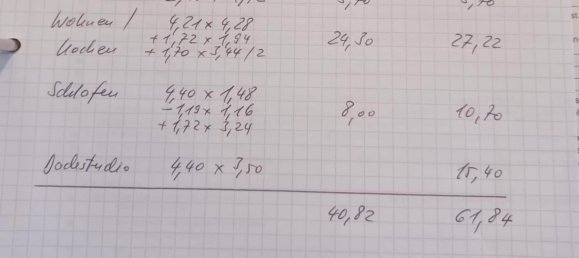 Duplex T1 em Furstenfeldbruck, Germany N.º 333834 3