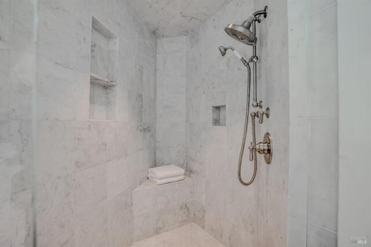 3 bedrooms House in Napa, USA No. 404005