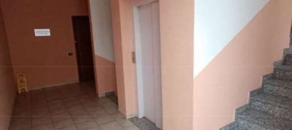 Квартира с 3 комнатами в Мезенцана, Италия № 9754 2