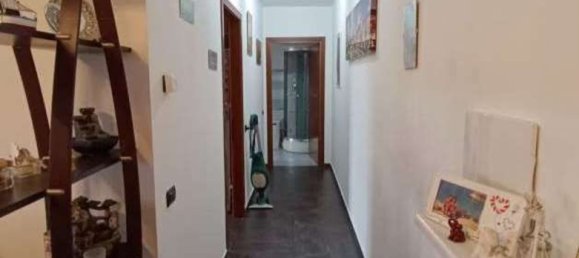 Квартира с 3 комнатами в Мезенцана, Италия № 9754 8