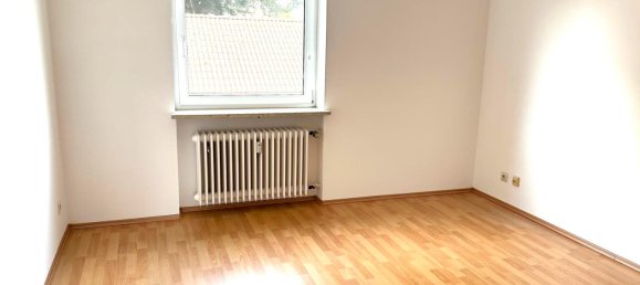 2 غرف نوم شقة في Freising, Germany رقم 260578 9