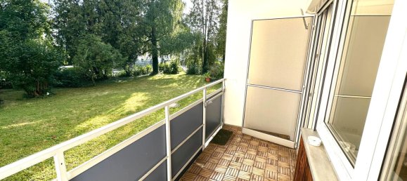 2 غرف نوم شقة في Freising, Germany رقم 260578 5