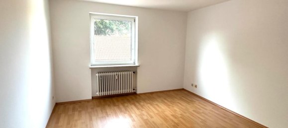 2 غرف نوم شقة في Freising, Germany رقم 260578 4