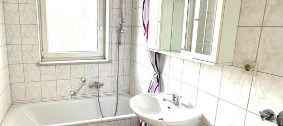 2 غرف نوم شقة في Freising, Germany رقم 260578 8