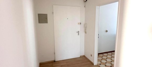 2 غرف نوم شقة في Freising, Germany رقم 260578 6